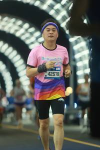 BIB: 42578
                            <button type="button" onclick="openModal(21137023)" class="btn btn-primary btn-sm float-right btn-popup" data-toggle="modal" data-target=".modal-high-quality">
                        <i class="fas fa-shopping-cart"></i> Add to Cart
                    </button>
                                            <button type="button" onclick="isThisMe(21137023, true)" class="btn btn-success btn-sm float-right btn-popup btn-isme hidden" data-toggle="tooltip" data-placement="bottom" title="นี่คือรูปของคุณใช่ไหม คลิกที่นี่เพื่อเอาเข้าอัลบั้ม">
                        <i class="fas fa-plus"></i> Add to album
                    </button>
                    <button type="button" onclick="isThisMe(21137023, false)" class="btn btn-warning btn-sm float-right btn-popup btn-isnotme hidden">
                        <i class="fas fa-ban"></i> Remove from album
                    </button>